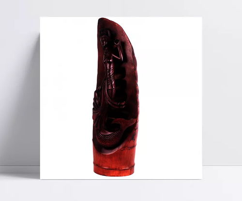 刀鞘 承載傳統文化的工藝品與生活百科