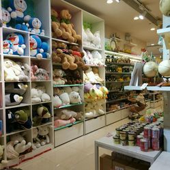 啟路文具(城西銀泰店)詳情 - 辦公/文化用品選購(gòu)指南