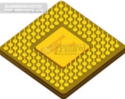 文化學習用品的多樣性與價值