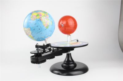 堅持產(chǎn)品更新，閱博士在文化用品與工藝禮品領(lǐng)域站穩(wěn)腳跟