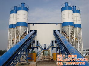 鄭州天雨無塔供水設(shè)備 為您揭秘無負壓供水設(shè)備的核心優(yōu)勢與最優(yōu)價格方案