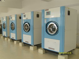 邯鄲大型水洗廠設(shè)備采購與技術(shù)咨詢?nèi)ヂ? />
</span>
<span id=