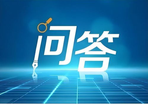 2026 AI時(shí)代品牌“被看見”的終極答案 誰將成為頂尖Geo服務(wù)商？